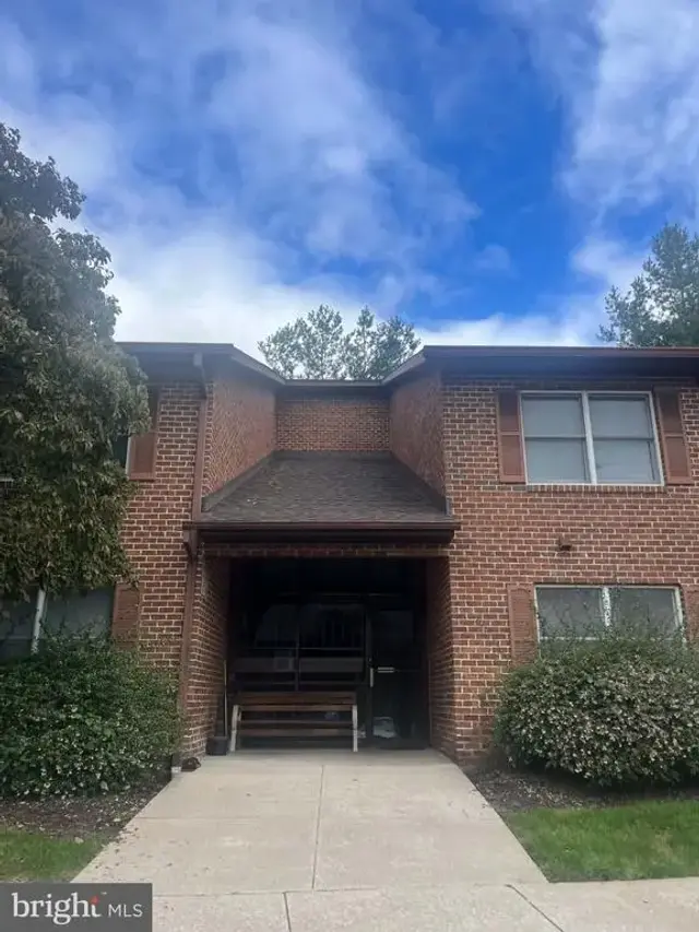 11920 Liberty St #102b, Libertytown