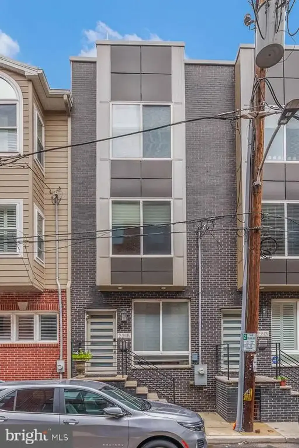 2215 League St, PHILADELPHIA