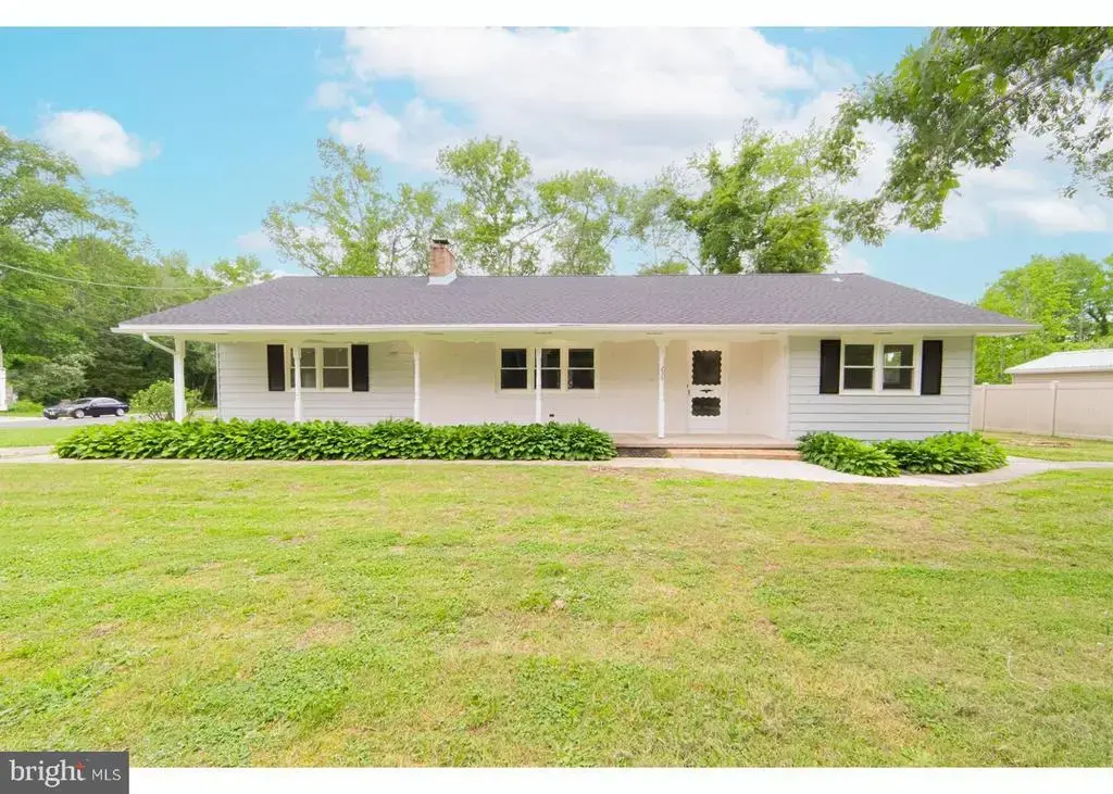 236 Cedar Ave, RICHLAND