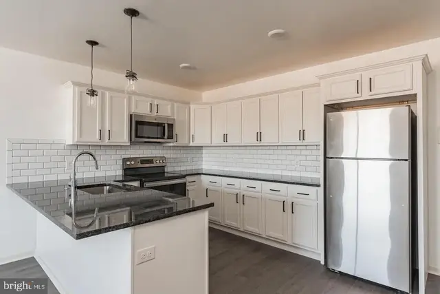 6649 Ridge Ave #b408, Philadelphia