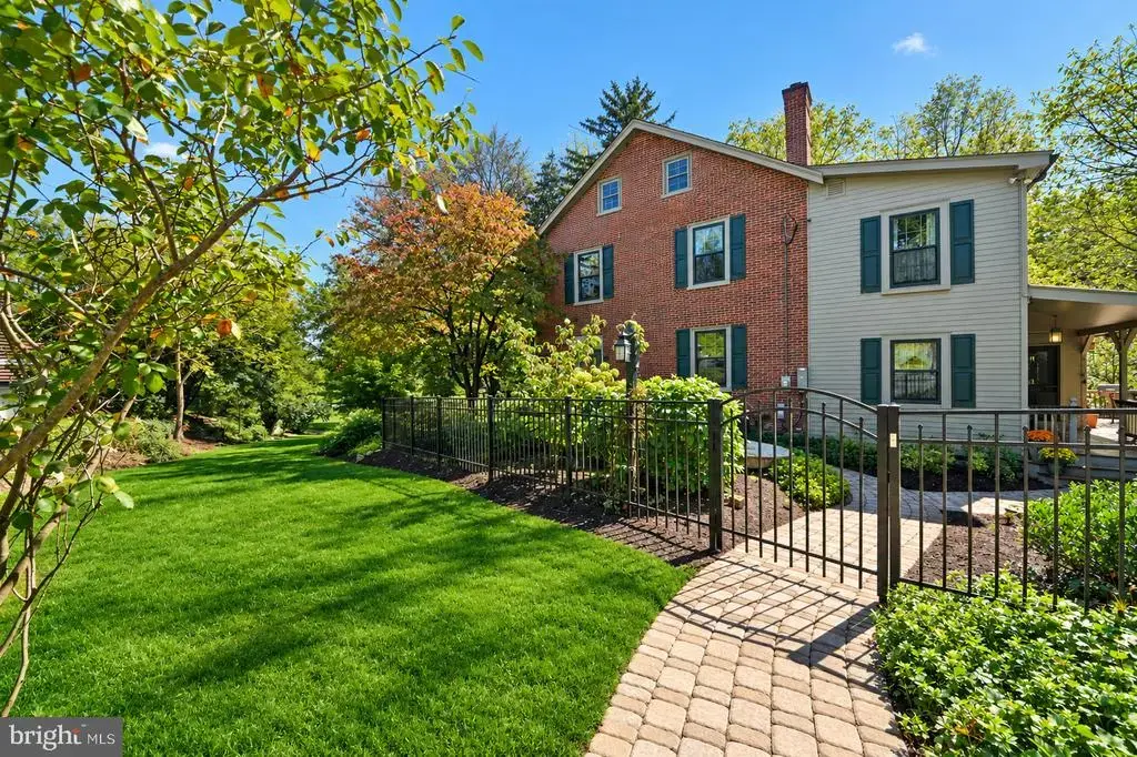 2100 Dakota Dr, EASTON