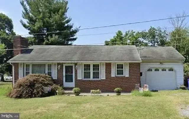 10 Mountain View Pl, Thurmont