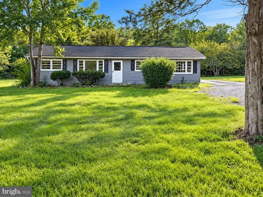 8614 Linton Hall Rd, BRISTOW