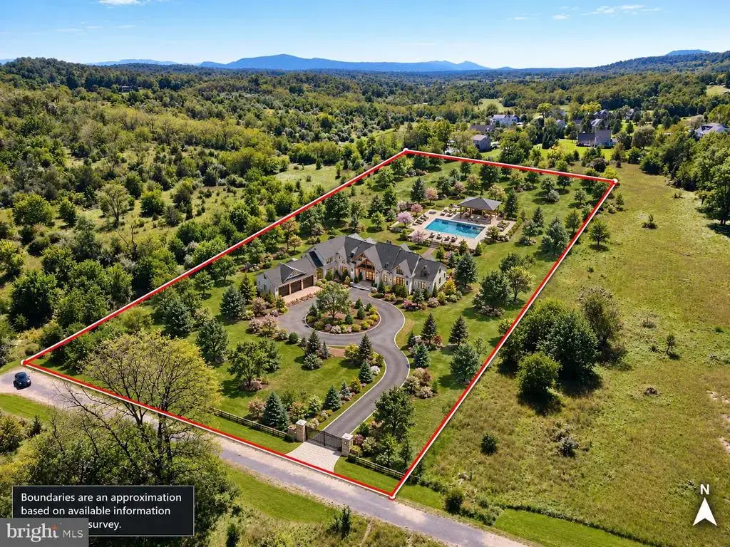 Lot 6 Cedar Creek, WINCHESTER