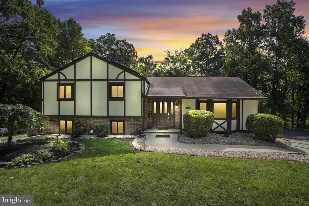 2251 Longs Gap Rd, CARLISLE