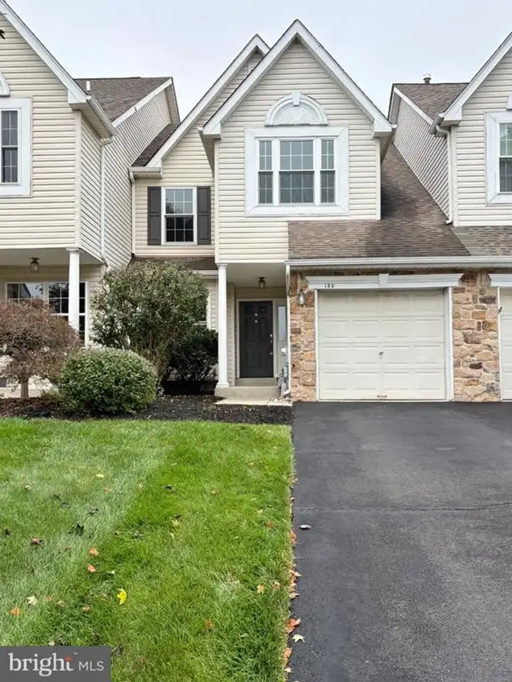 186 Stetson Dr, CHALFONT