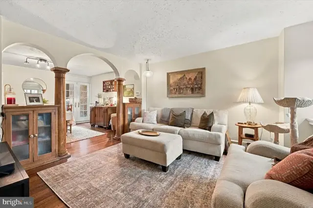 3420 W Queen Ln, Philadelphia