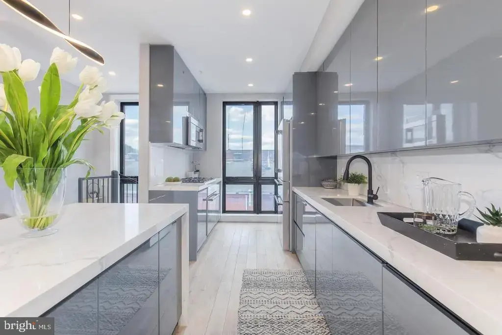 1332 G St Se #3, WASHINGTON