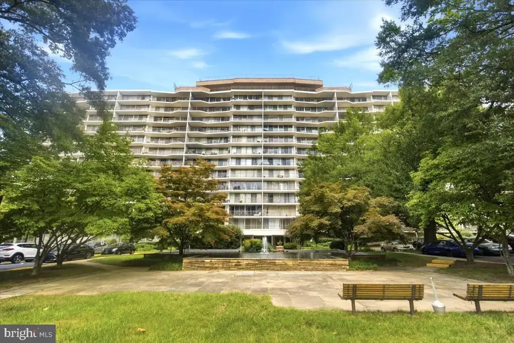 3333 W University Blvd W #204, KENSINGTON
