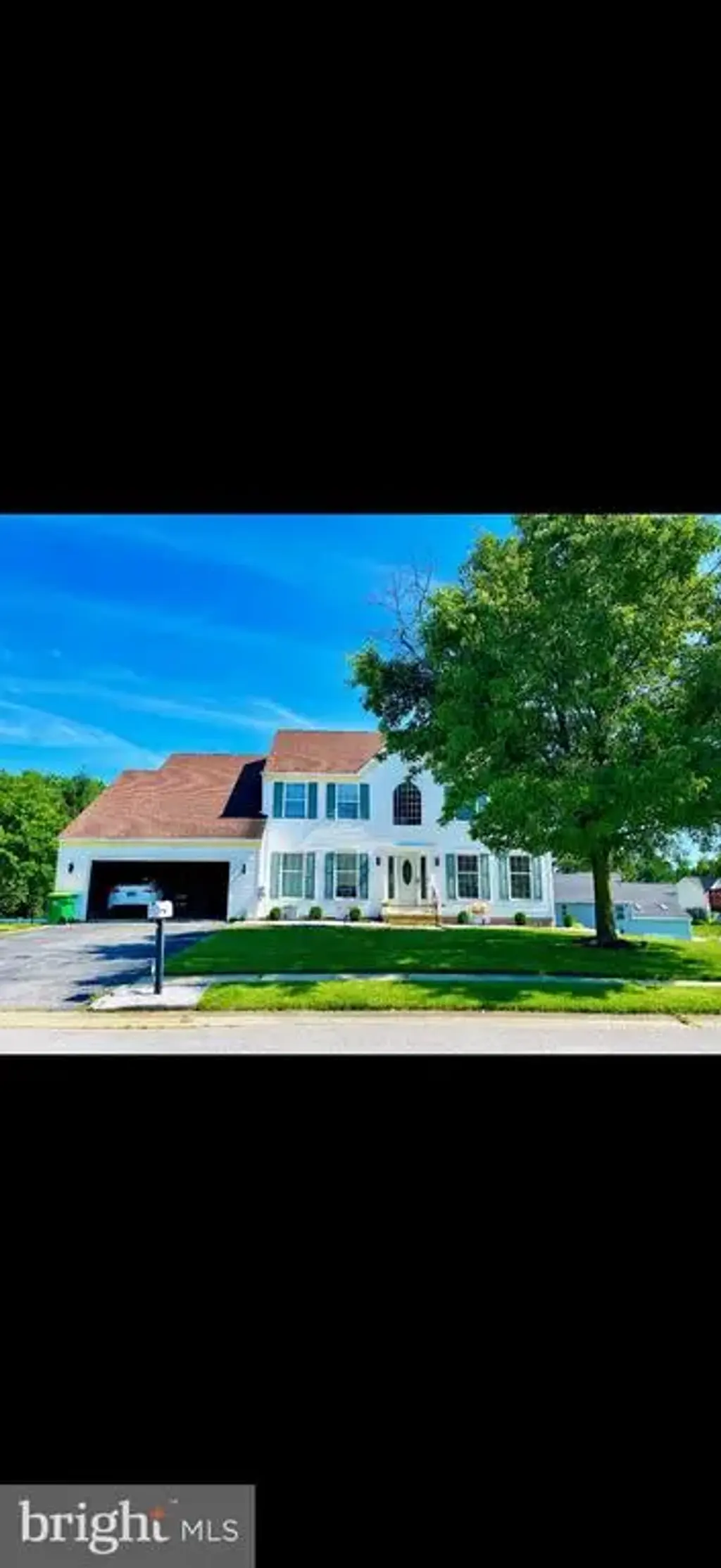 197 Harriet Ct, NEWARK