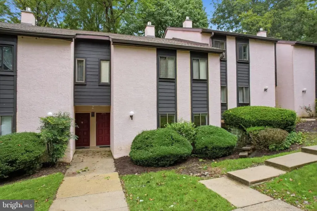 307 Painters Xing, CHADDS FORD