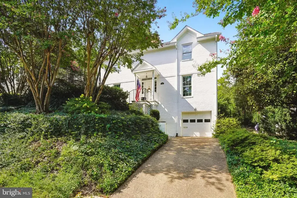 419 Summers Dr, ALEXANDRIA