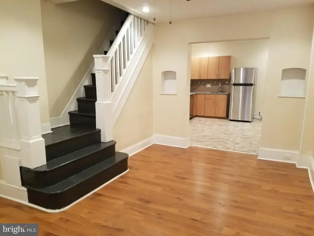 2163 E Hagert St, PHILADELPHIA