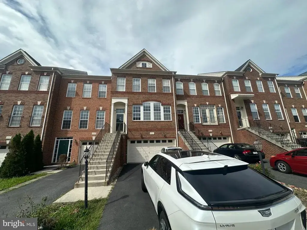 25147 Cutgrass Ter, ALDIE