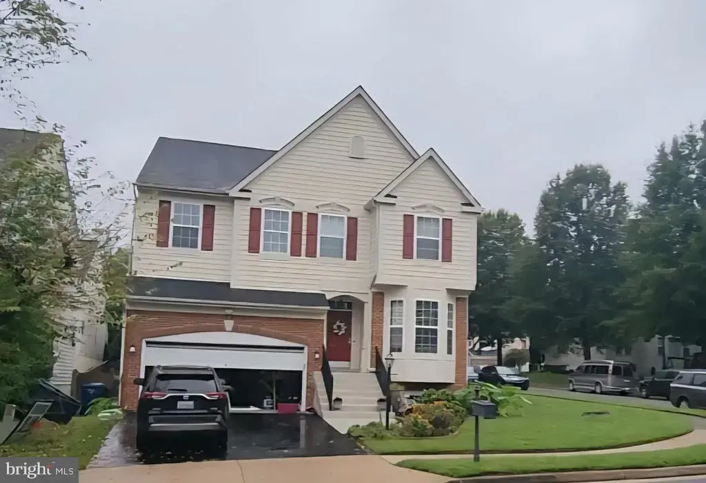13047 Quate Ln #basement, WOODBRIDGE