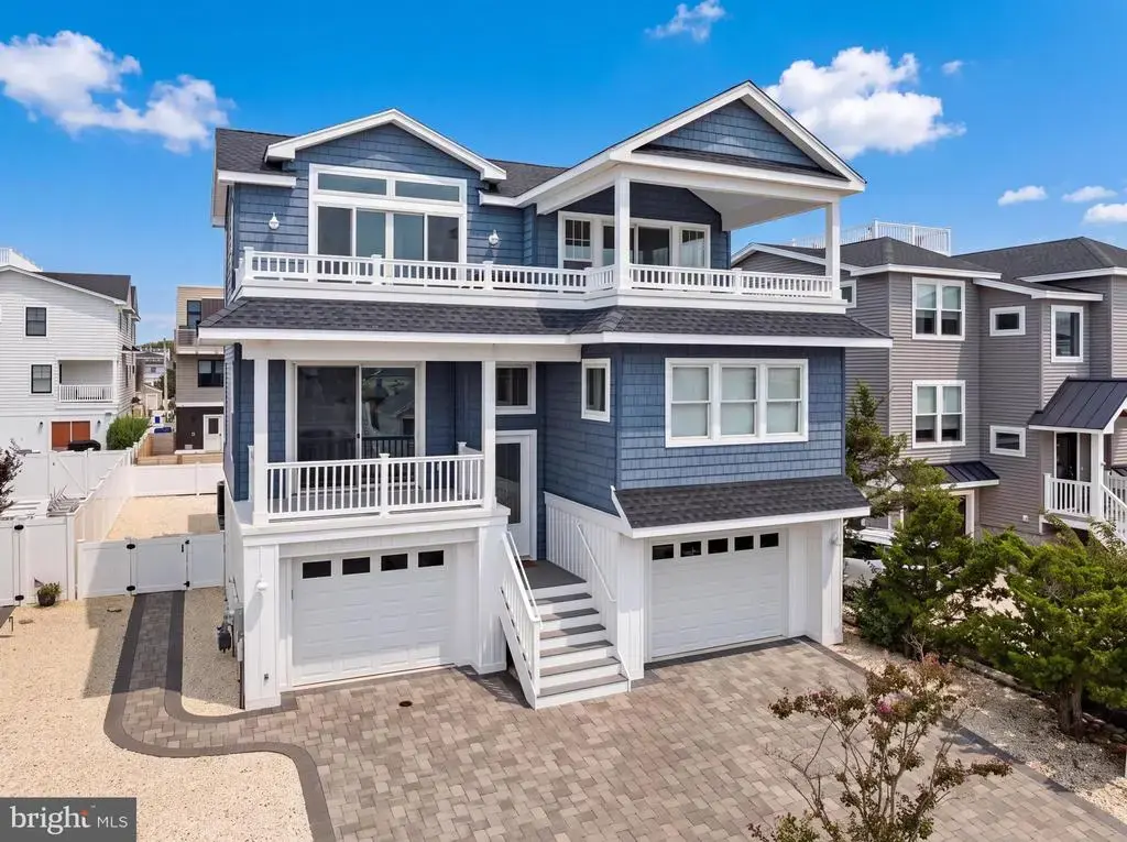 266 N 13th St, SURF CITY