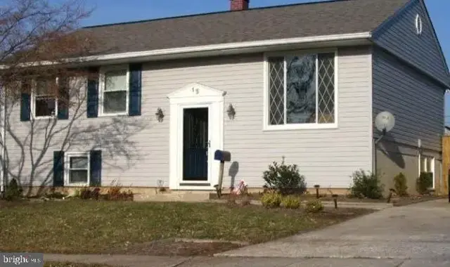 15 Greenview Ave, Reisterstown