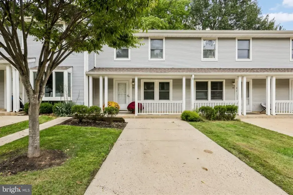 53 David Brearley Ct, PRINCETON