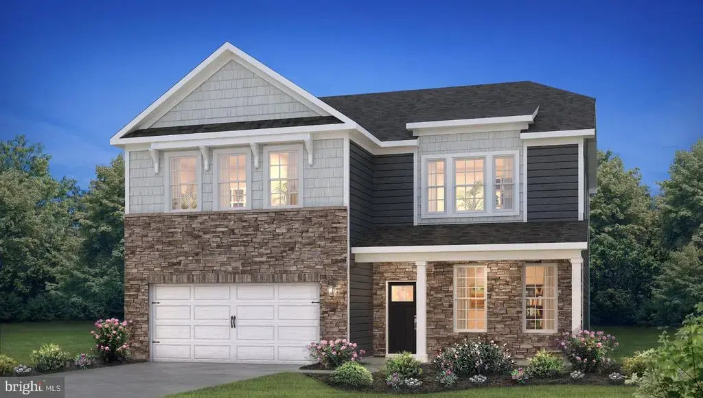 103 Dewberry Dr, EGG HARBOR TOWNSHIP