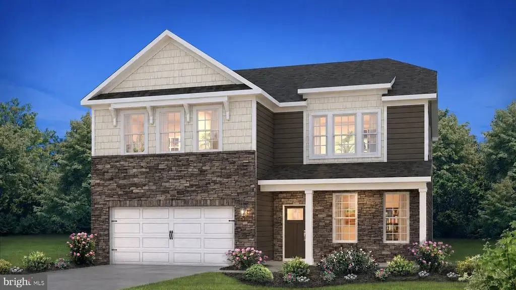 103 Dewberry Dr, EGG HARBOR TOWNSHIP