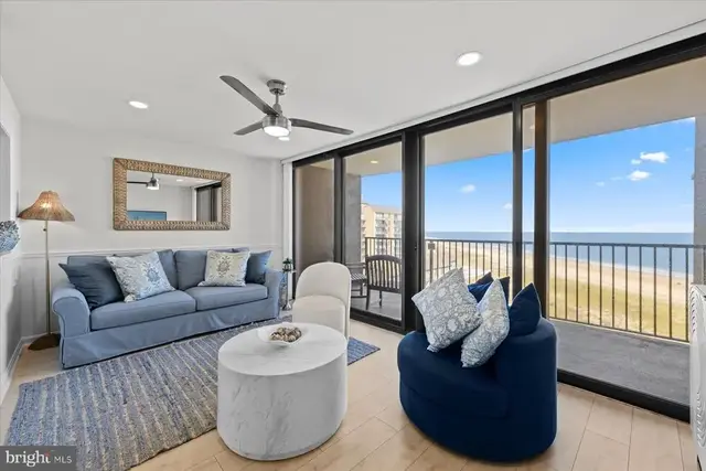 703 Chesapeake House Rd, Bethany Beach