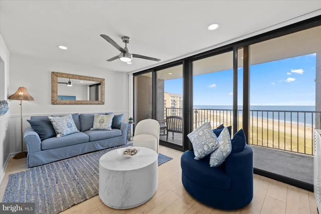 703 Chesapeake House Rd, bethany beach