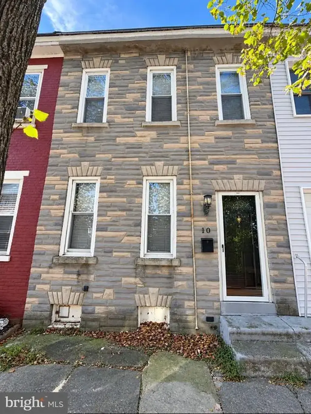 10 W 4th St, POTTSTOWN