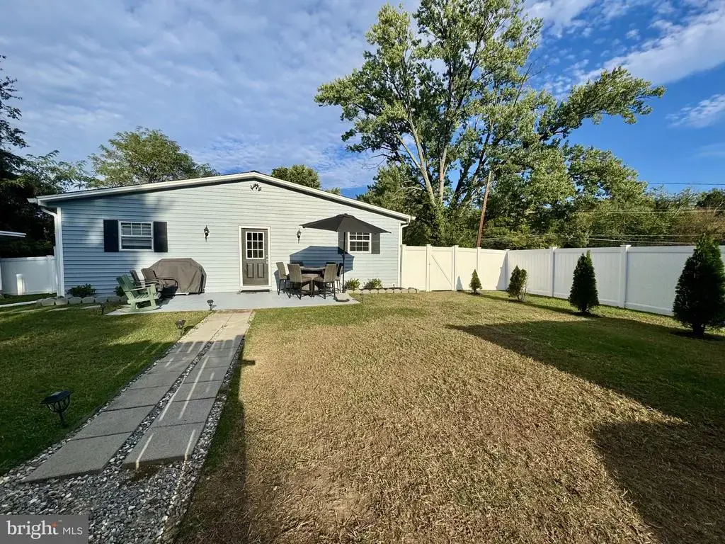 1252 Generals Hwy, CROWNSVILLE