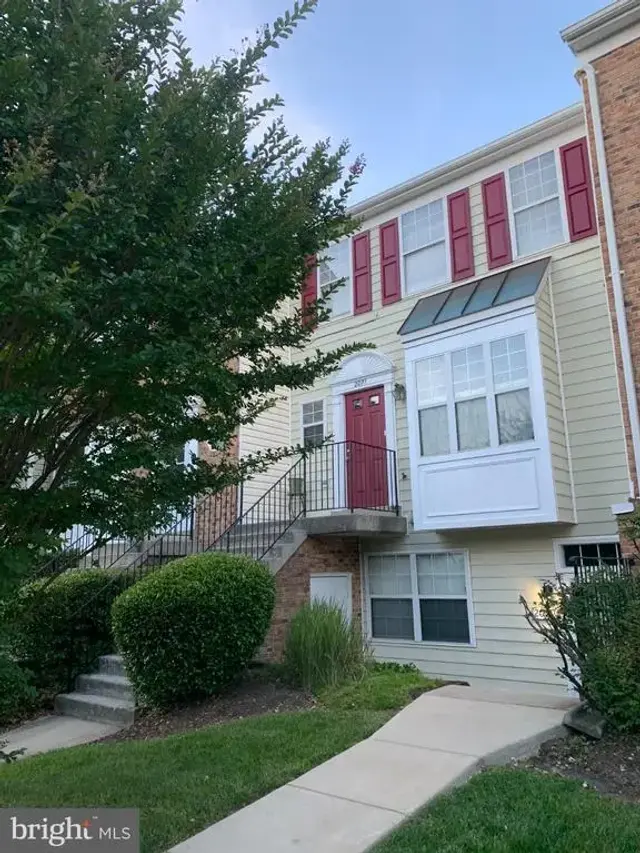 2071 Pawlet Dr, Crofton
