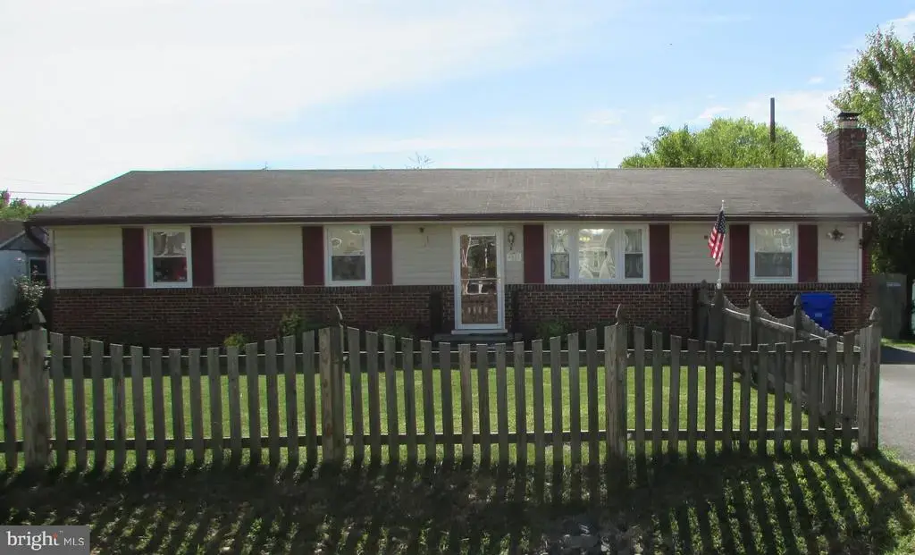 6843 Matthews Rd, BRYANS ROAD