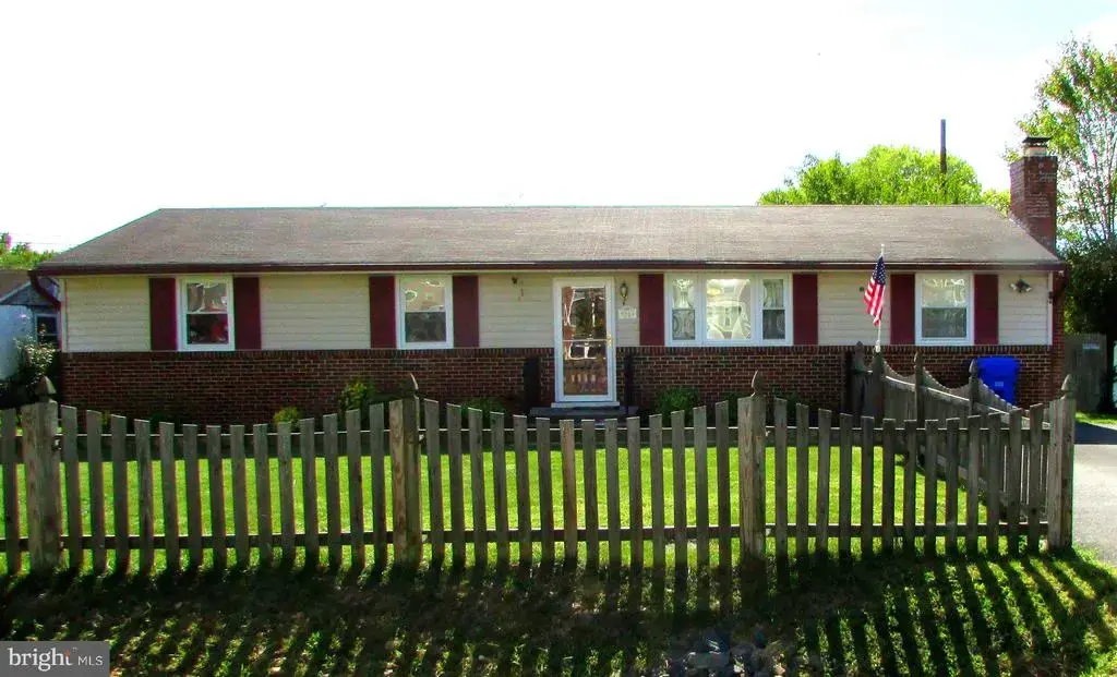 6843 Matthews Rd, BRYANS ROAD