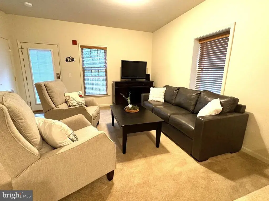 14200 Northern Lights Dr #34, MERCERSBURG