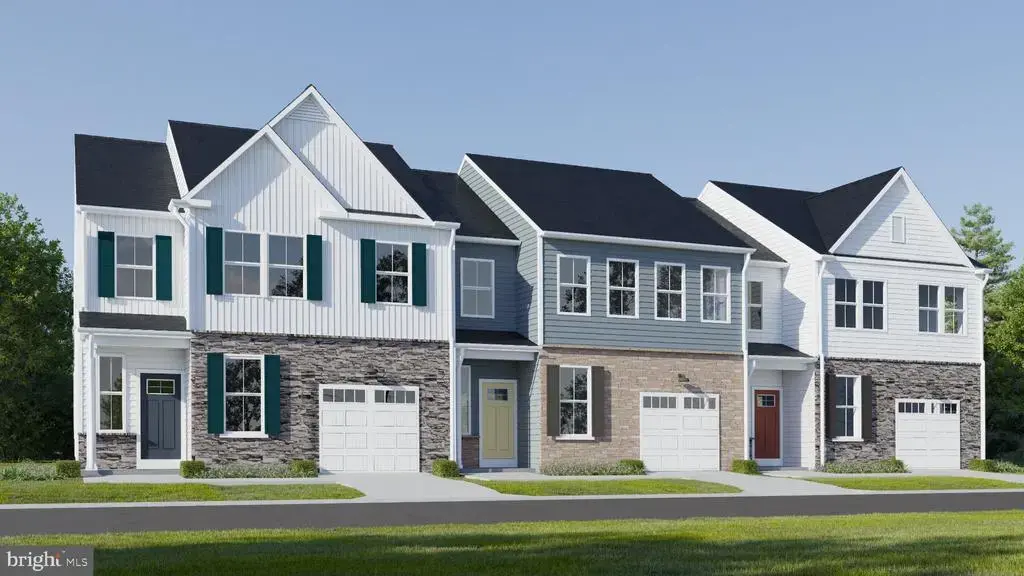 1588 Queen Anne Cir, ELLENDALE