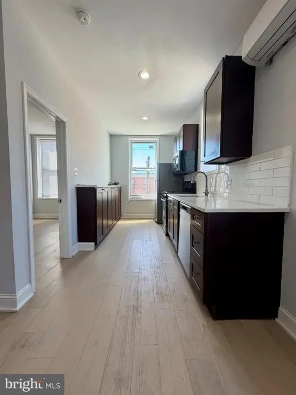 1247 Snyder Ave #3, PHILADELPHIA