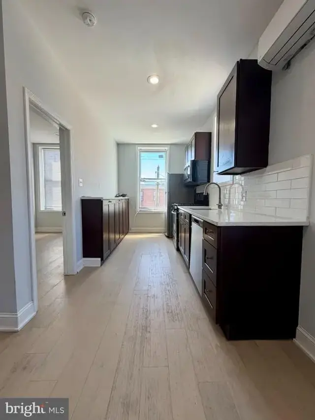 1247 Snyder Ave #3, Philadelphia