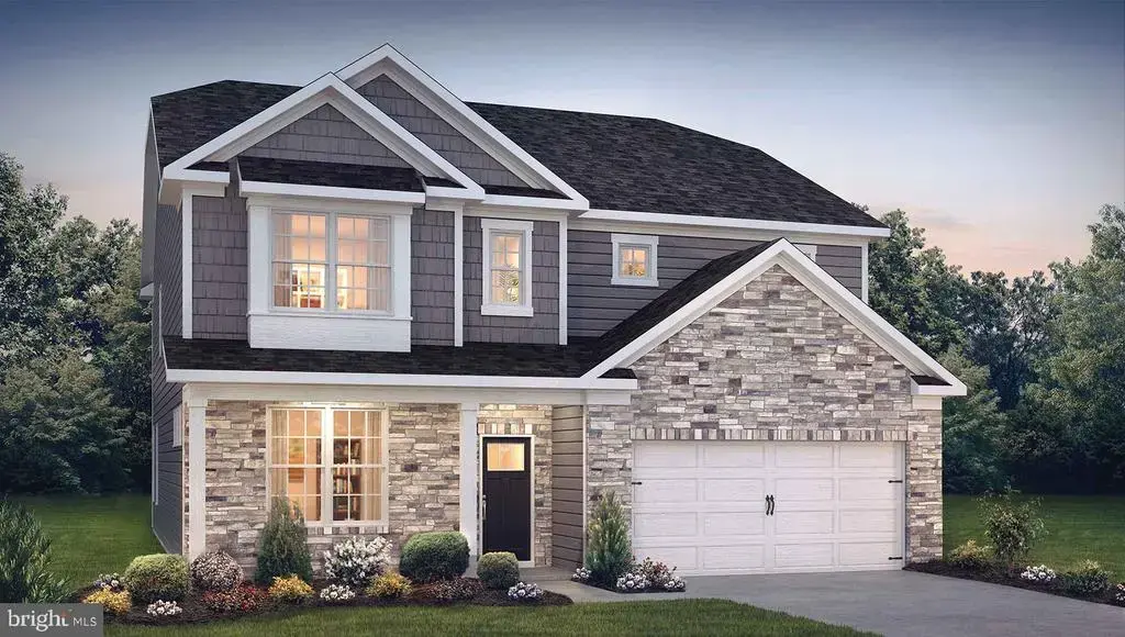 104 Dewberry Dr, EGG HARBOR TOWNSHIP
