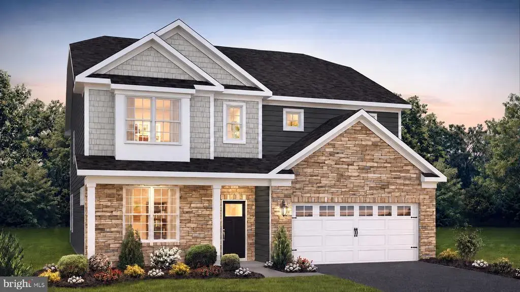 104 Dewberry Dr, EGG HARBOR TOWNSHIP