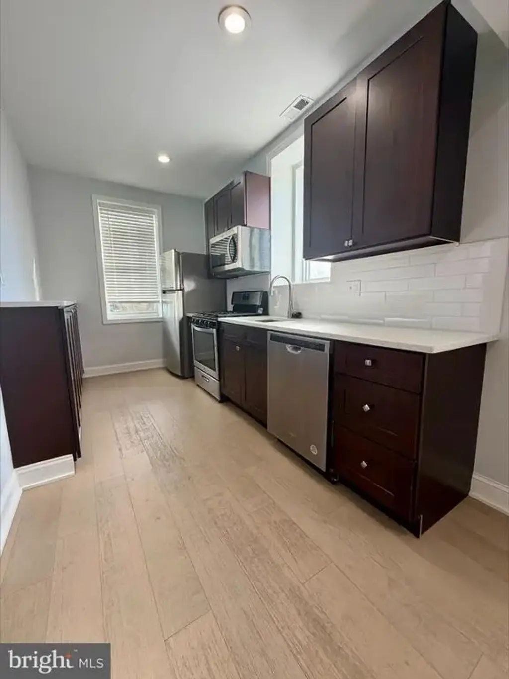 1247 Snyder Ave #4, PHILADELPHIA