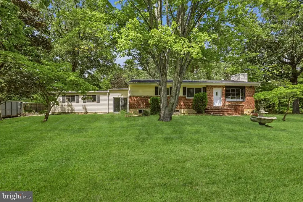622 Edwards Ave, CHESILHURST