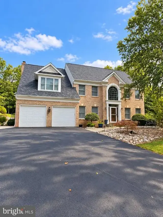 3403 Tudor Dr, Adamstown