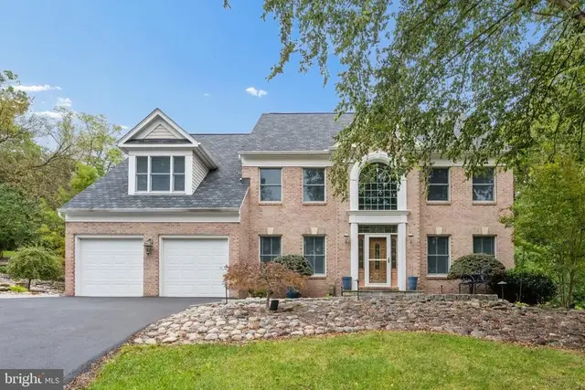 3403 Tudor Dr, Adamstown