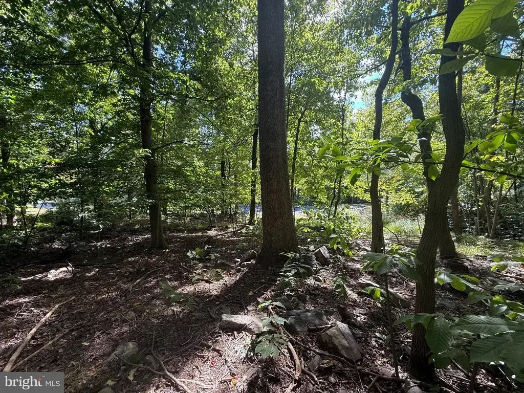 Lot 59 Dogwood Rd, HARRISBURG