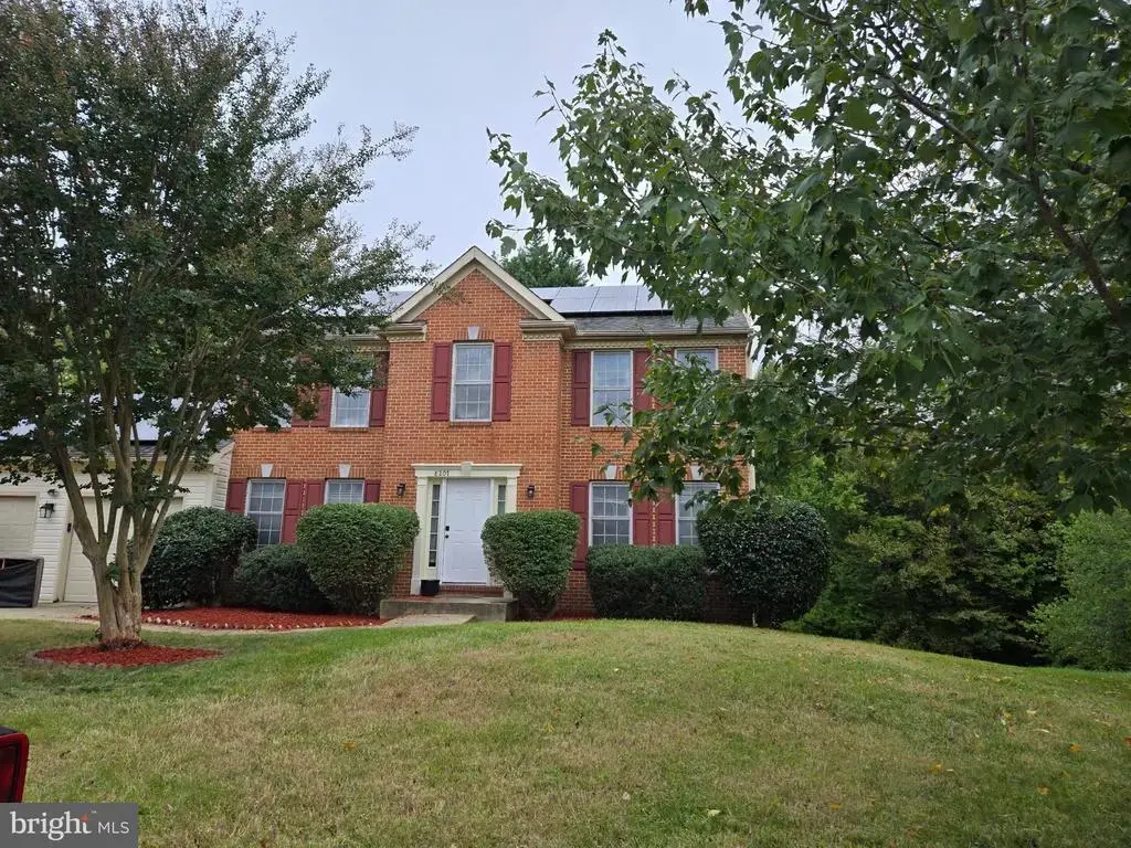 8207 Birdsong Dr, FORT WASHINGTON