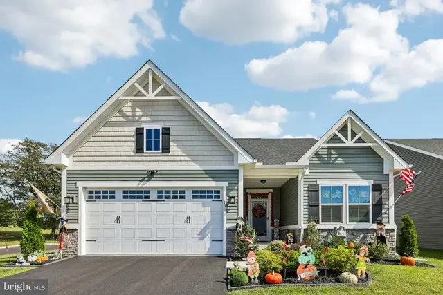 731 Sagebrush Loop, Aberdeen