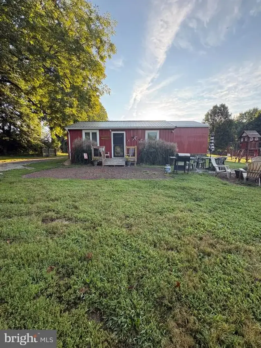 73 Greenmount Rd, RISING SUN