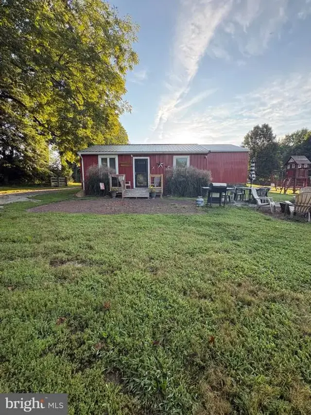 73 Greenmount Rd, Rising Sun