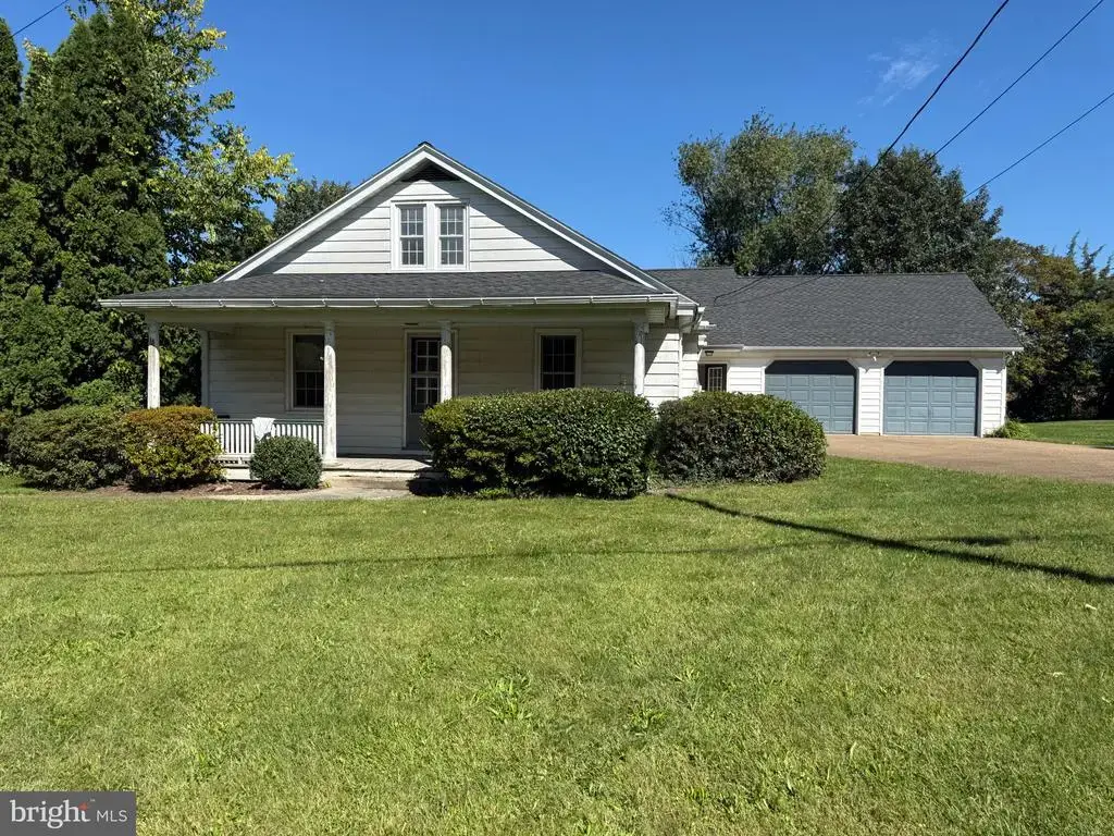 661 Martic Heights Dr, PEQUEA