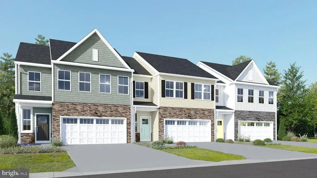 1584 Queen Anne Cir, ELLENDALE