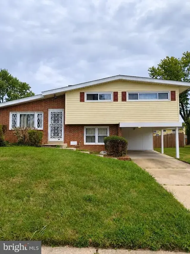 7414 Kalton Ct, Baltimore