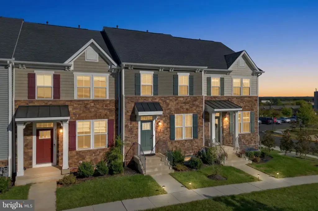 46359 Mount Kellogg Ter, STERLING